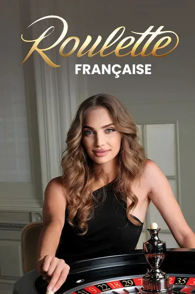 French Roulette