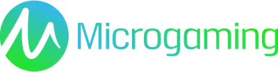 Microgaming
