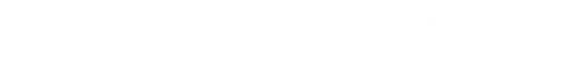 GambleAware