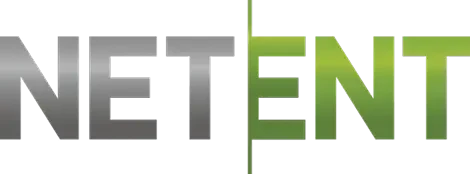 NetEnt