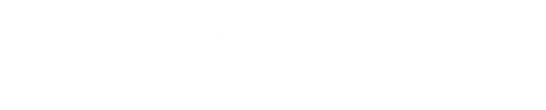 Funbet