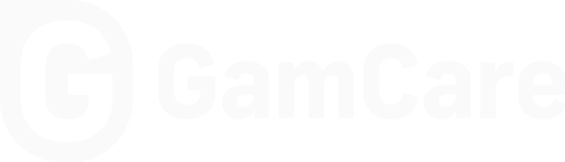 GamCare