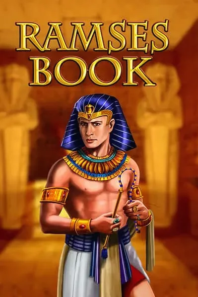 Ramses Book